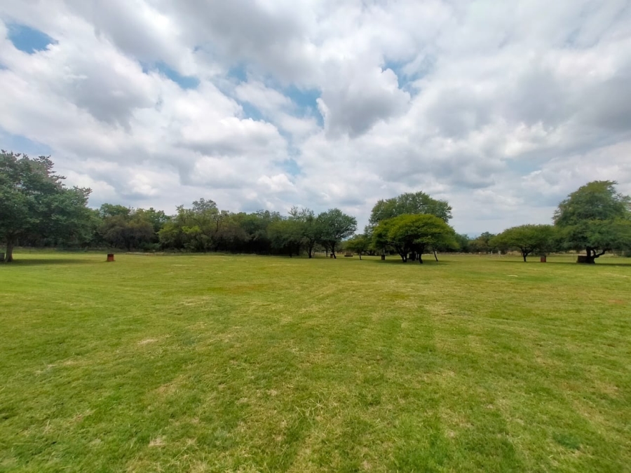 21 Bedroom Property for Sale in Woodstock A H North West